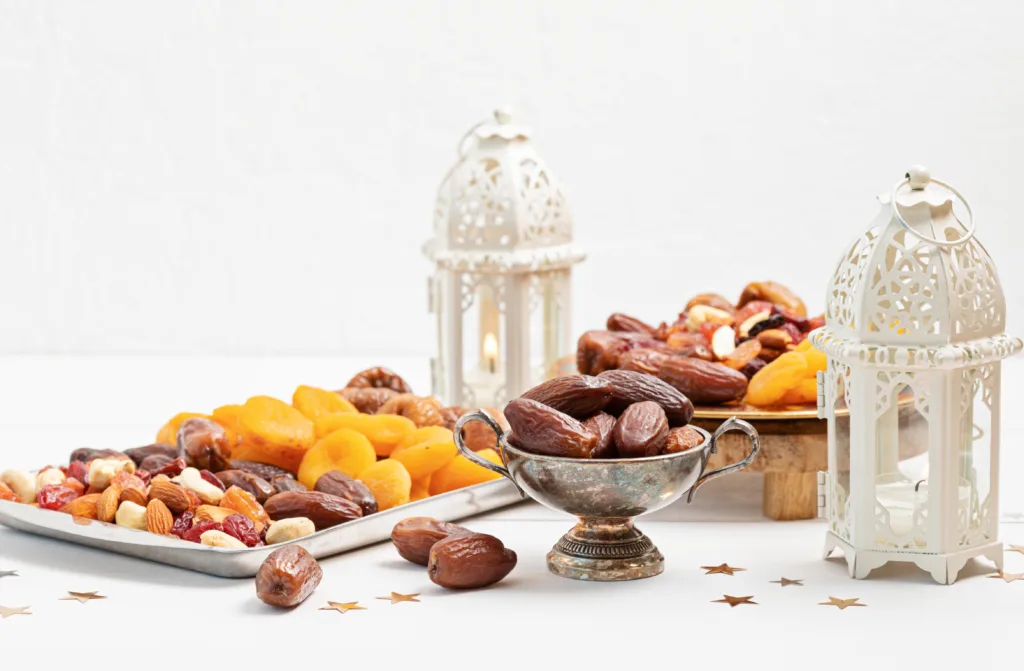 Ramadan, Hajj : une préparation essentielle | CDMC