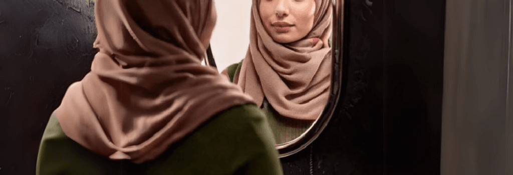 femme-qui-se-regarde-dans-miroir