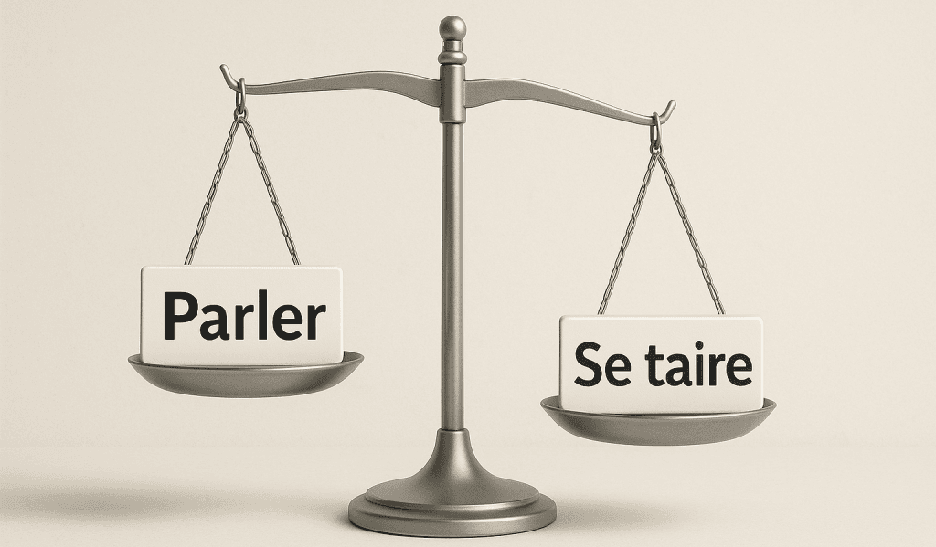 sabstenir-quand-on-sait-pas