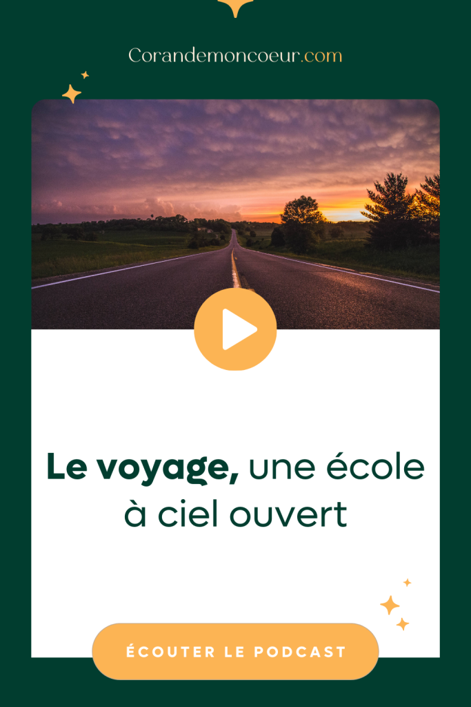 episode-podcast-voyage-dans-coran